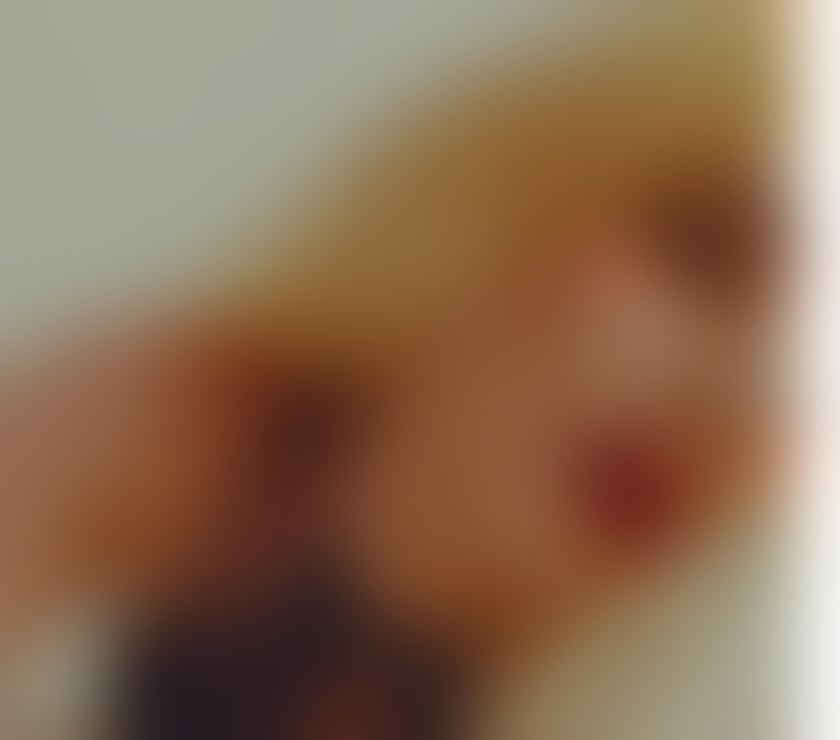 Natasha 😍Back in town 💯