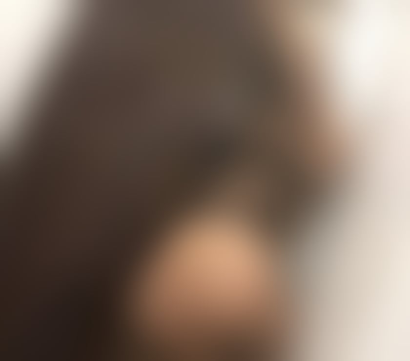 Escorts and Massages Stechford Birmingham - Photos for Sexy hot body blonde Latino Jessica party 🔥🥂