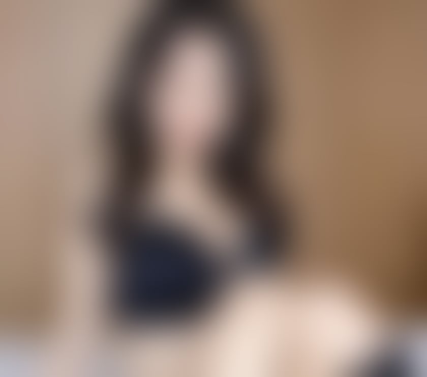 Escorts Lancashire Wyre - Photos for ⭐️Asian Ultimate Escort Experience ⭐️ 07904032041