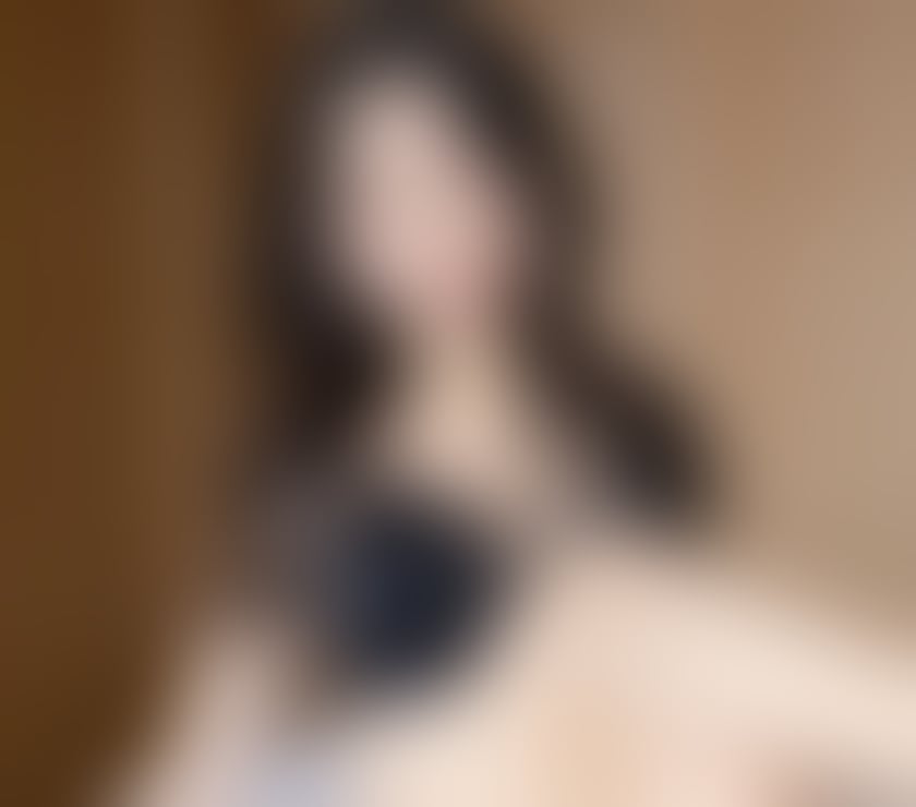 ⭐️Asian Ultimate Escort Experience ⭐️ 07904032041