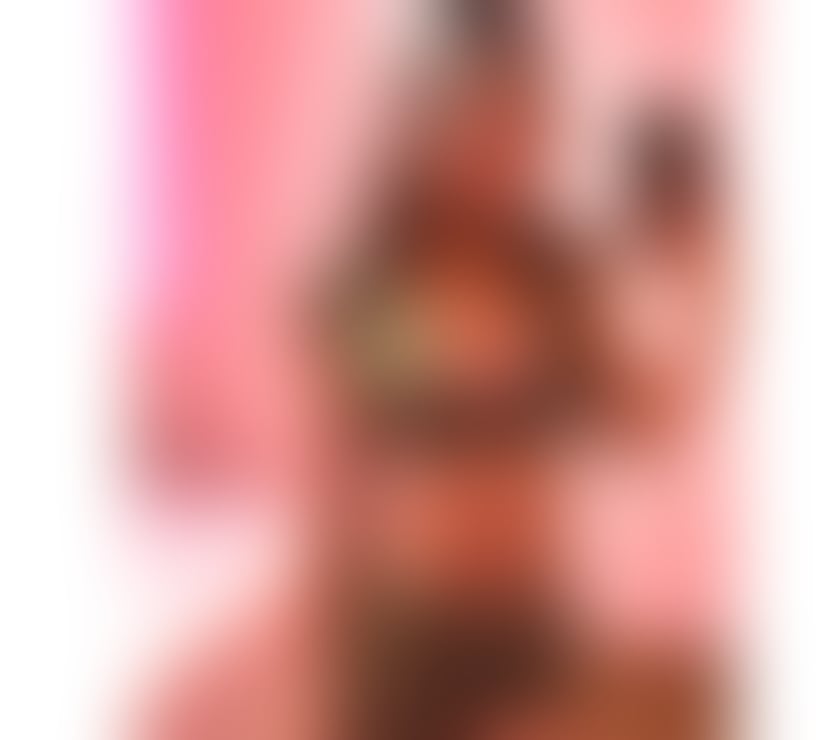 ❤️A sweet lady with good service. party girl