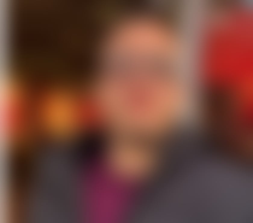 Local Swingers Lee South East London - Photos for Tropical Brazilian 🇧🇷