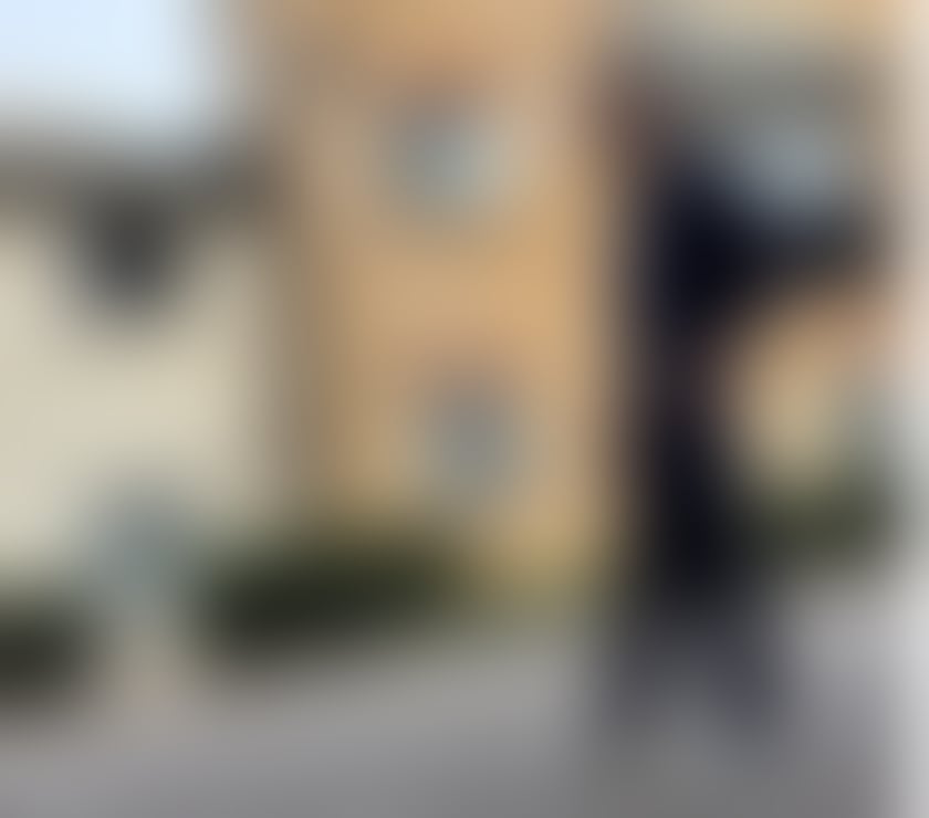 Local Swingers South East London Lee - South East London - Photos for Tropical Brazilian 🇧🇷