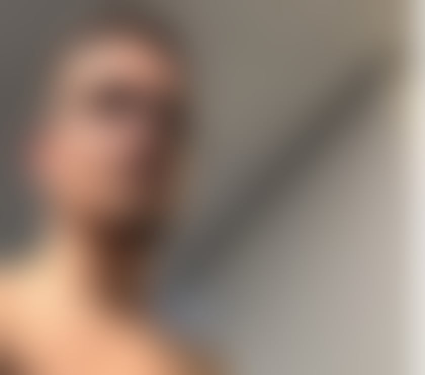 Local Swingers South East London Lee - South East London - Photos for Tropical Brazilian 🇧🇷