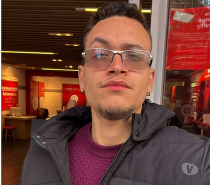 Local Swingers Lee South East London - Photos for Tropical Brazilian 🇧🇷