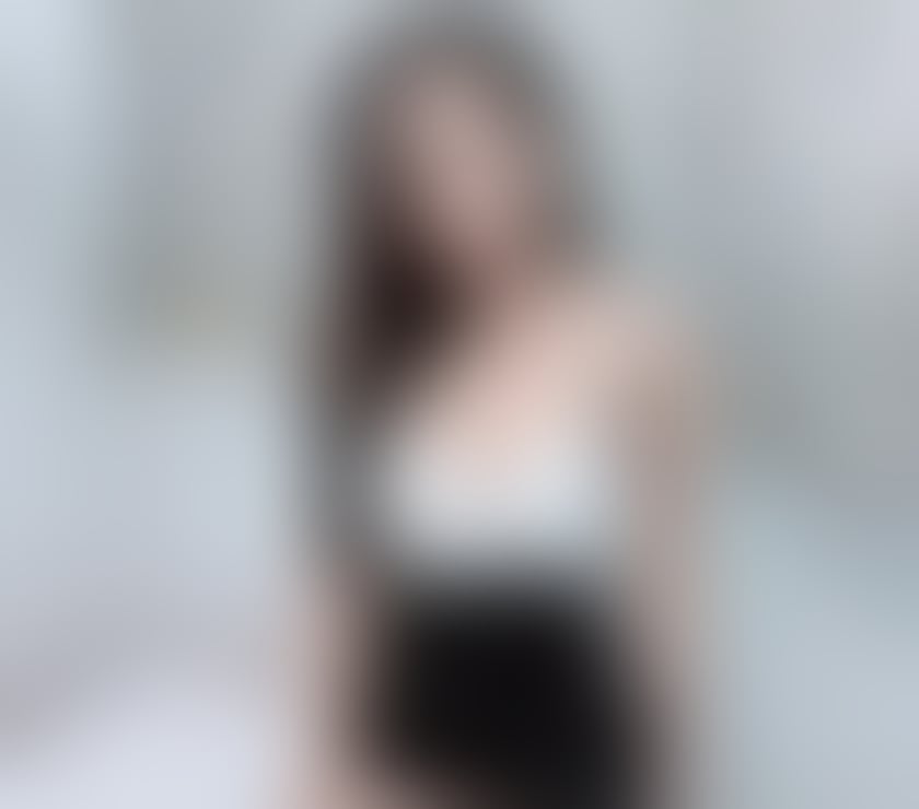 Escorts Lancashire Blackpool - Photos for ⭐️Asian Ultimate Escort Experience ⭐️ 07904032041