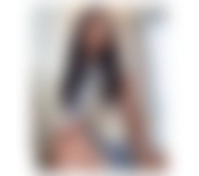 Escorts East London Havering - Photos for HOT BRUNETTE🔥JUICY BODY🍑BEST SERVICES🔥