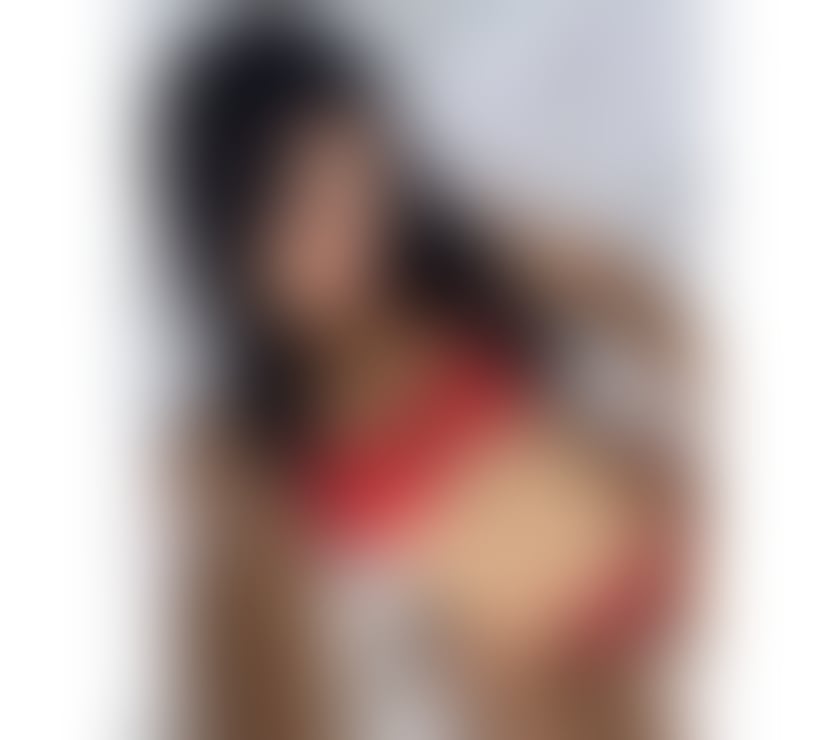 Escorts East London Havering - Photos for HOT BRUNETTE🔥JUICY BODY🍑BEST SERVICES🔥