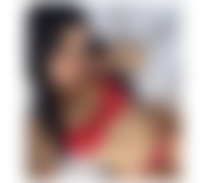 Escorts East London Havering - Photos for HOT BRUNETTE🔥JUICY BODY🍑BEST SERVICES🔥