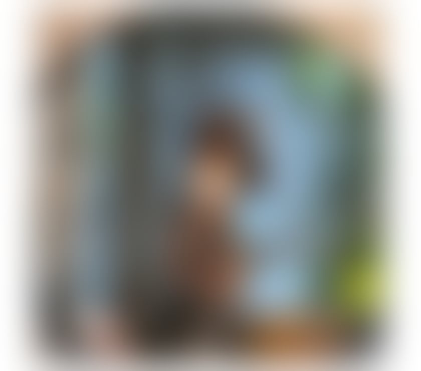 Escorts East London Havering - Photos for HOT BRUNETTE🔥JUICY BODY🍑BEST SERVICES🔥