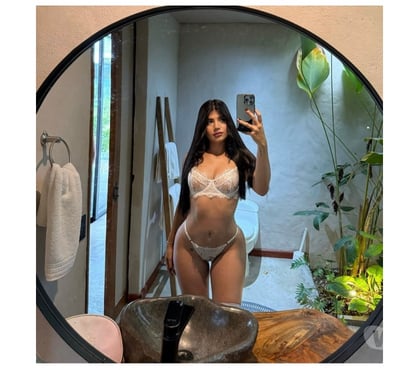 Escorts Romford Havering - Photos for HOT BRUNETTE🔥JUICY BODY🍑BEST SERVICES🔥