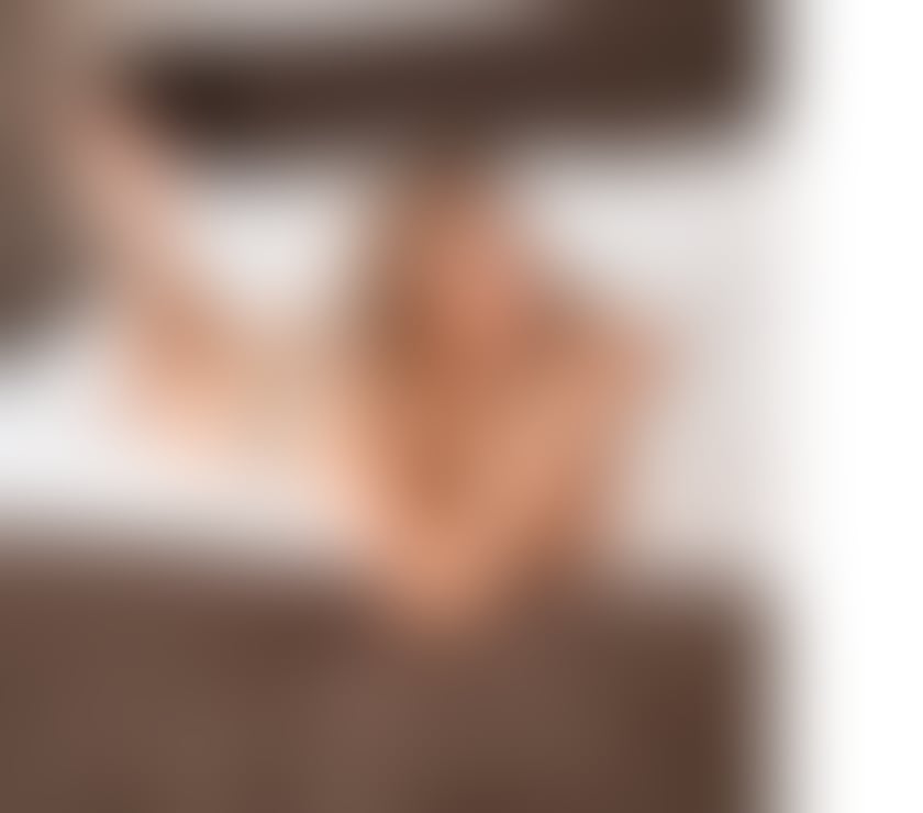 Escorts East London Walthamstow - East London - Photos for Anna🤍 video call confirmation