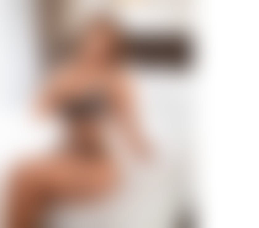 Escorts East London Walthamstow - East London - Photos for Anna🤍 video call confirmation