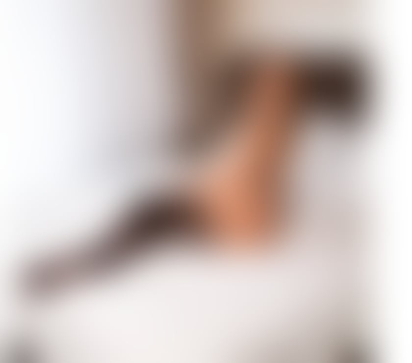 Anna🤍 video call confirmation