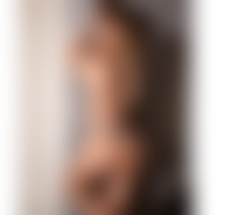 Escorts East London Walthamstow - East London - Photos for Anna🤍 video call confirmation