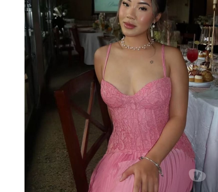 Escorts West Sussex Worthing - Photos for 🍑 Asian Girls – Tight, Sweet & Addictive 💦