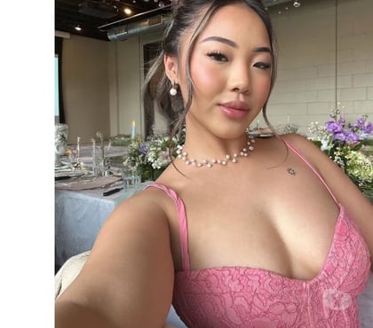 Escorts Goring-by-Sea Worthing - Photos for 🍑 Asian Girls – Tight, Sweet & Addictive 💦