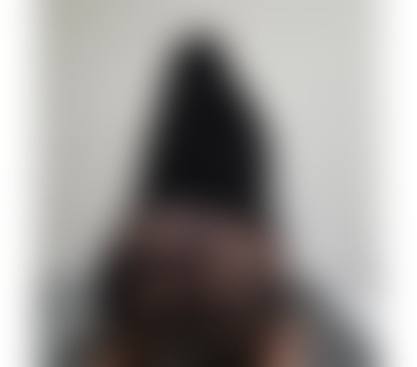 Escorts West London Hillingdon - Photos for 💯hey love ❤️ the best girl arrived ❤️