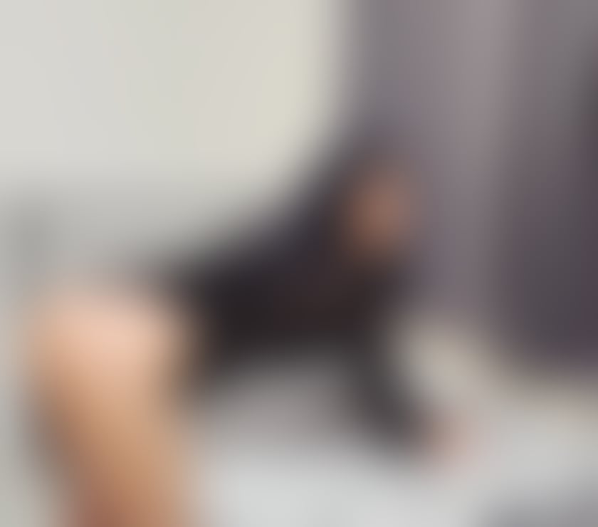  Escorts Hayes Hillingdon - Photos for 💯hey love Elisa❤️ the best girl arrived ❤️