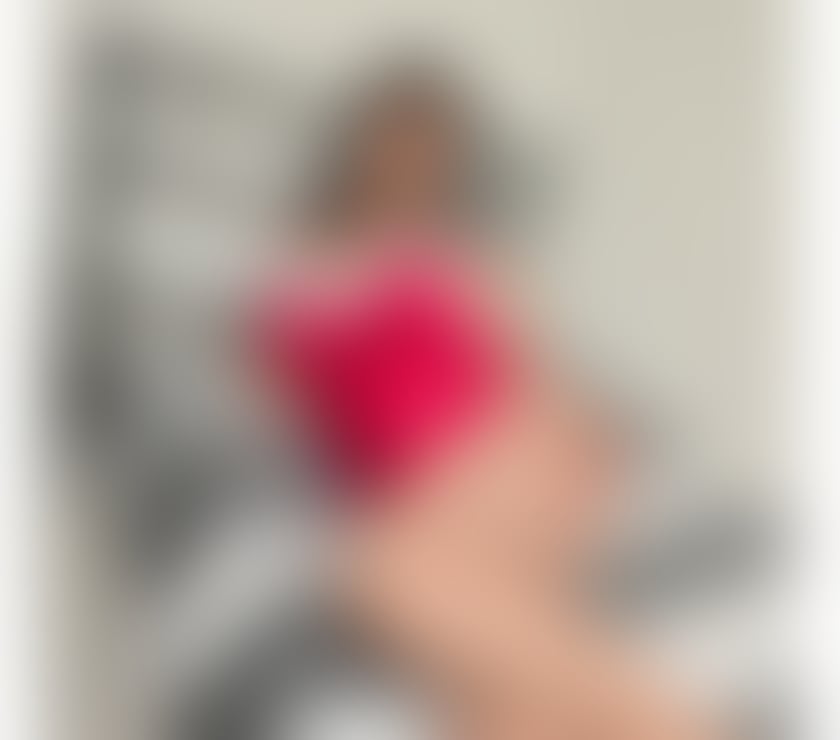 Escorts West London Hillingdon - Photos for 💯hey love ❤️ the best girl arrived ❤️