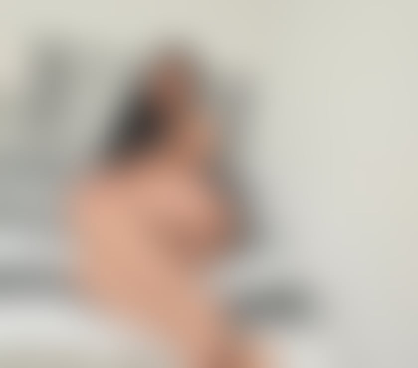 Escorts West London Hillingdon - Photos for 💯hey love ❤️ the best girl arrived ❤️