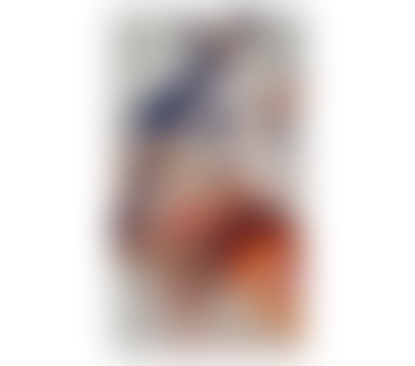 Trans Escorts Bedfordshire Luton - Photos for 💯Natasha back in town💯