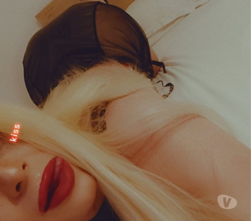 Trans Escorts Bedfordshire Luton - Photos for 💯Natasha back in town💯