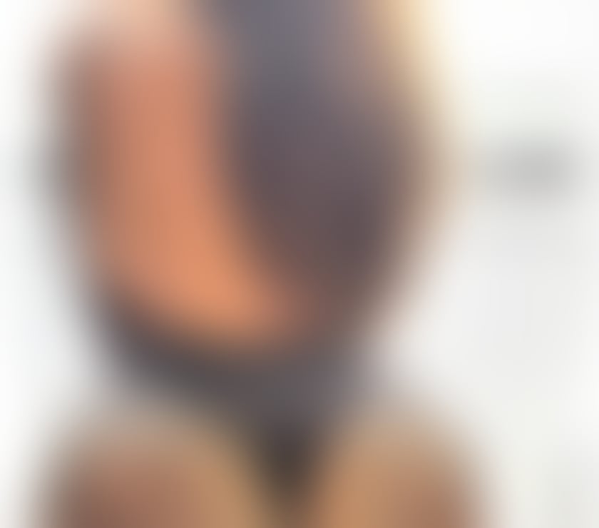 Escorts West Midlands Wolverhampton - Photos for Hi there! Gentlemen’s here is Kim ready for you ♥️