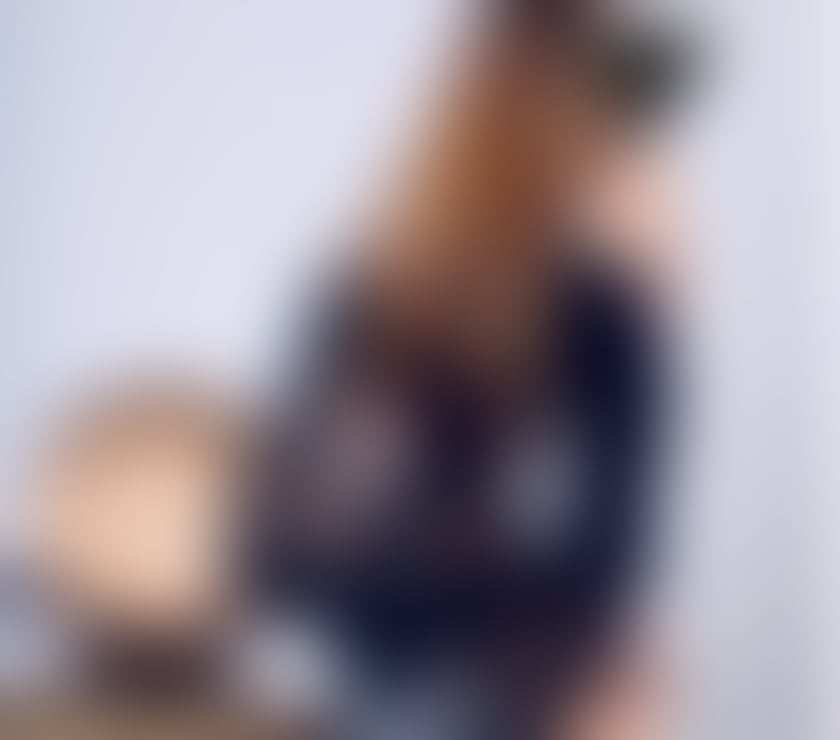 Escorts West Midlands Wolverhampton - Photos for Hi there! Gentlemen’s here is Kim ready for you ♥️