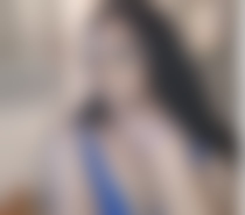 Trans Escorts North London Wood Green - North London - Photos for Luna Lux 🌙✨💎💋