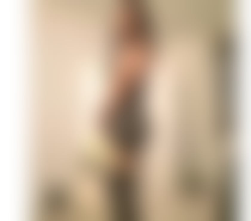 Trans Escorts North London Wood Green - North London - Photos for Luna Lux 🌙✨💎💋