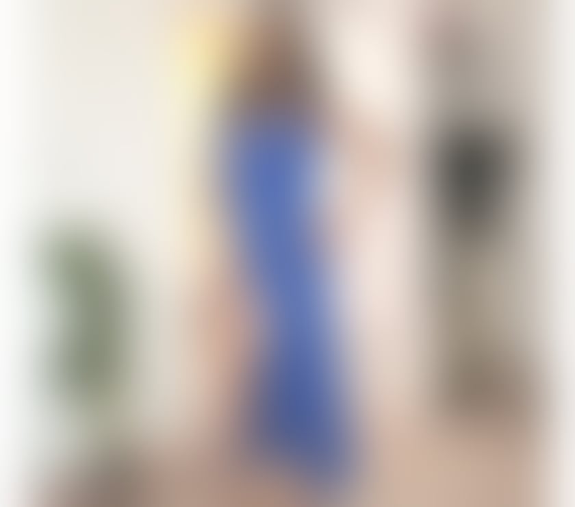 Trans Escorts North London Wood Green - North London - Photos for Luna Lux 🌙✨💎💋