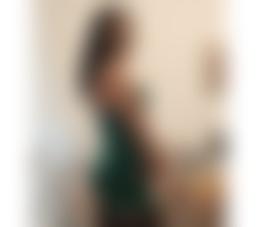 Trans Escorts North London Wood Green - North London - Photos for Luna Lux 🌙✨💎💋