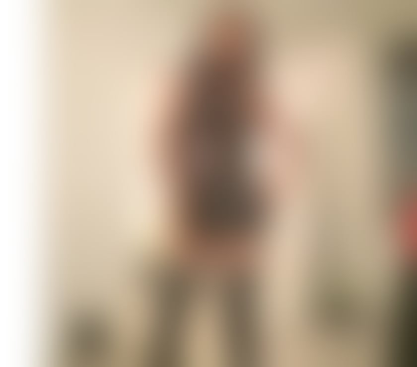 Trans Escorts North London Wood Green - North London - Photos for Luna Lux 🌙✨💎💋