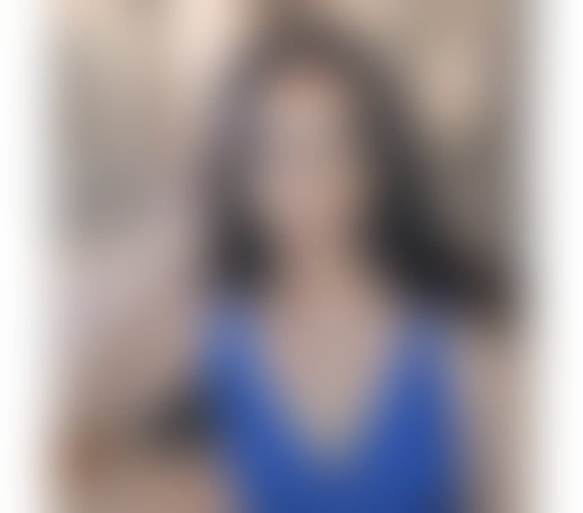 Luna Lux 🌙✨💎💋