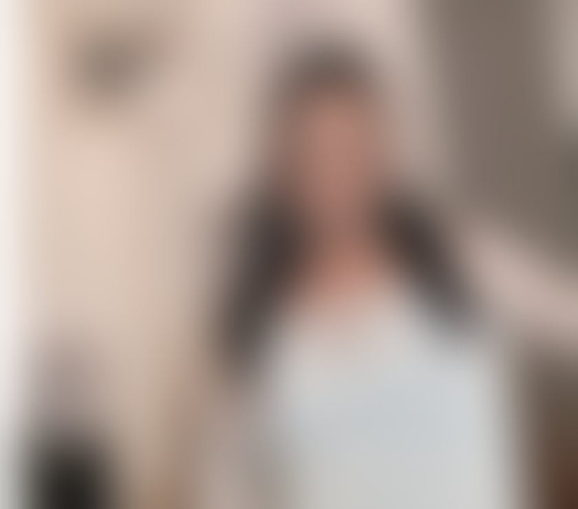 Trans Escorts North London Wood Green - North London - Photos for Luna Lux 🌙✨💎💋