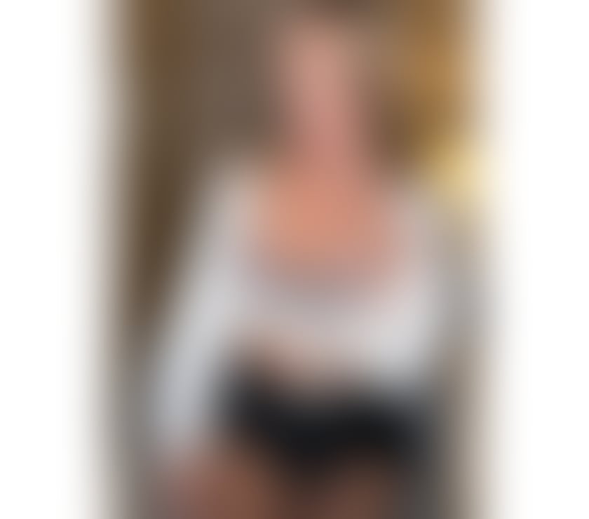 Escorts Colchester City Centre Colchester - Photos for HOT SERVICE 🔝 New in town