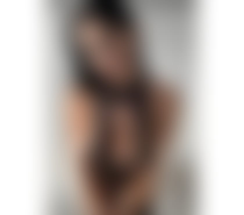 HOT SERVICE 🔝 New in town