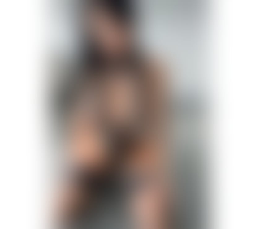 Escorts Essex Colchester - Photos for HOT SERVICE 🔝 New in town