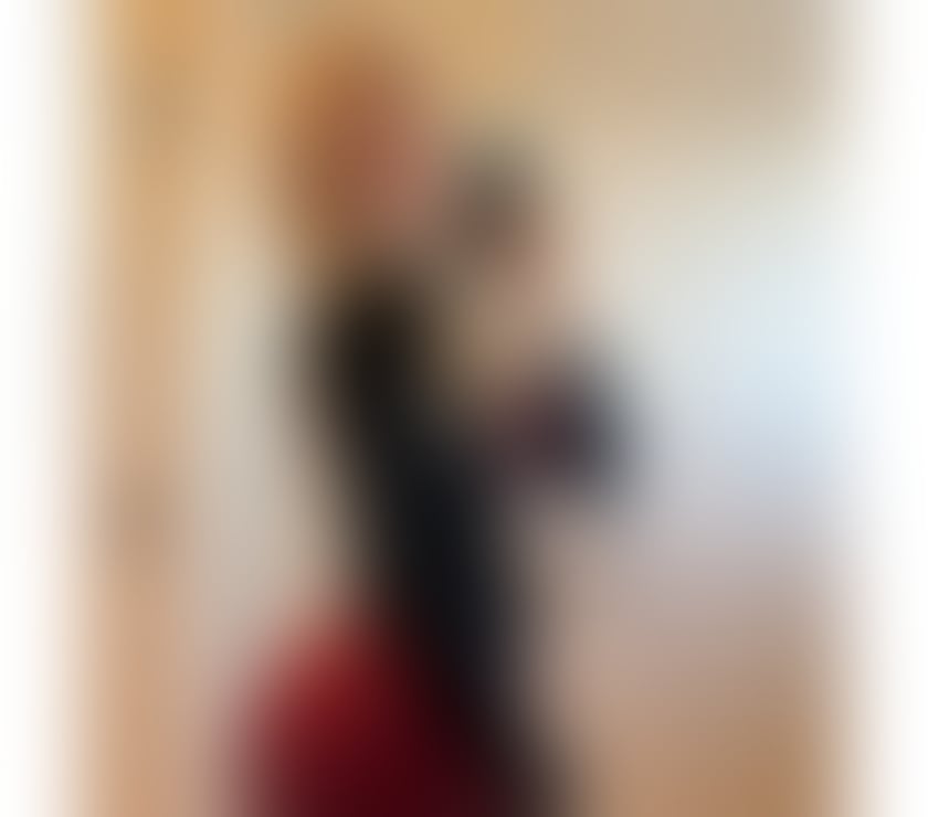 Escorts Essex Southend-on-Sea - Photos for RAMMY😘INN&OUT❤️