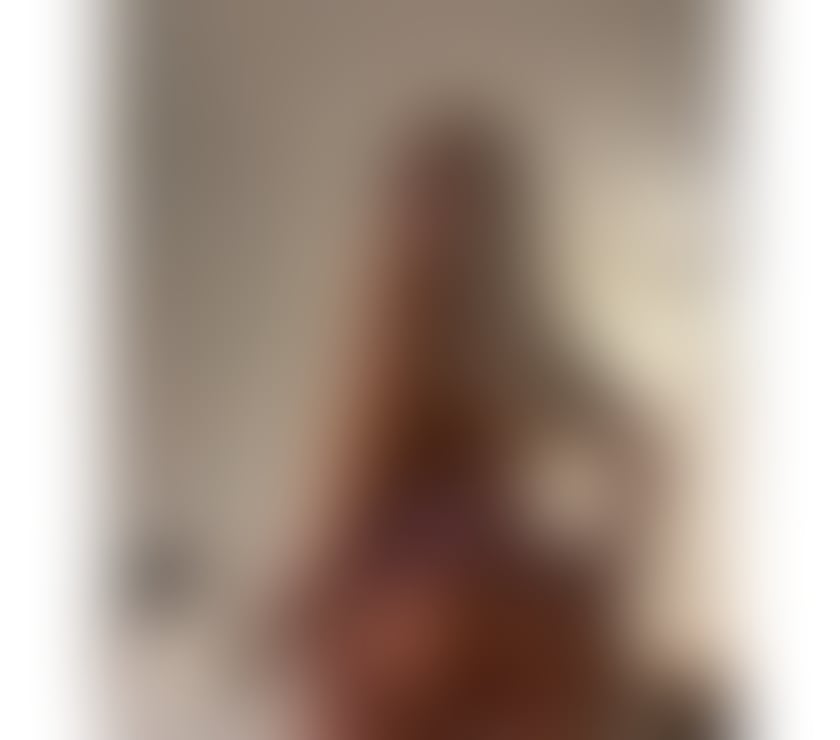 Escorts Essex Southend-on-Sea - Photos for RAMMY😘INN&OUT❤️