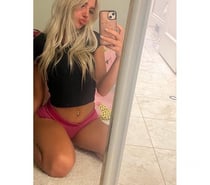 RAMMY😘INN&OUT❤️