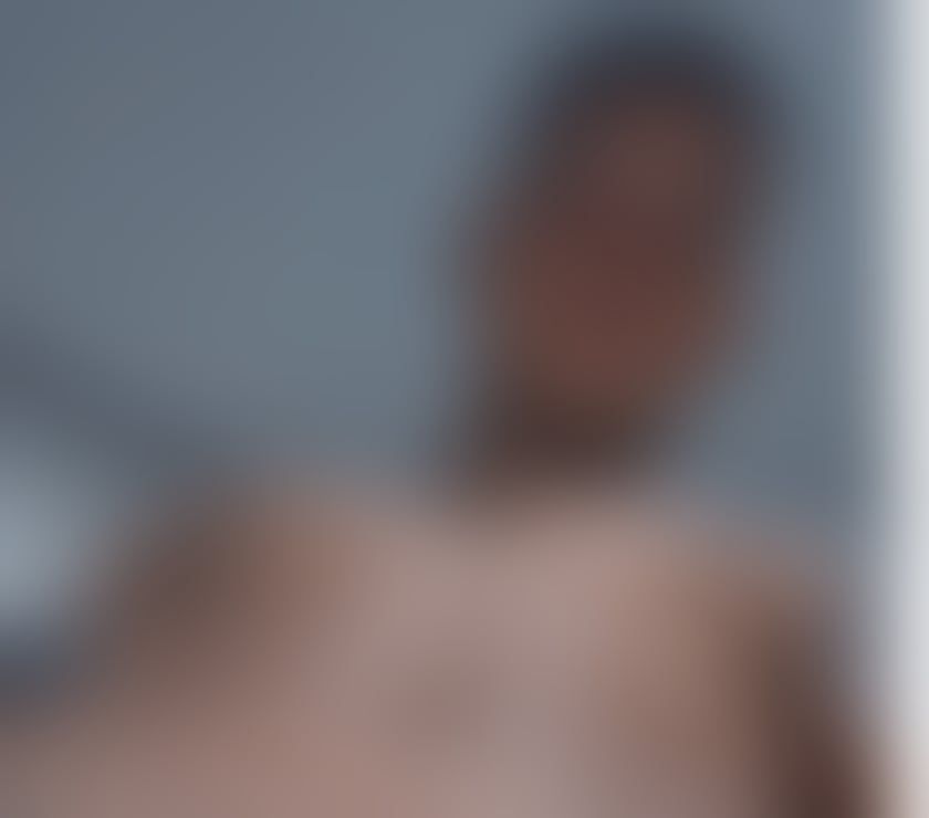  Gay massage Glasgow Glasgow City Centre - Glasgow - Photos for Tropical Brazilian Straight Man 🇧🇷🔥🔥