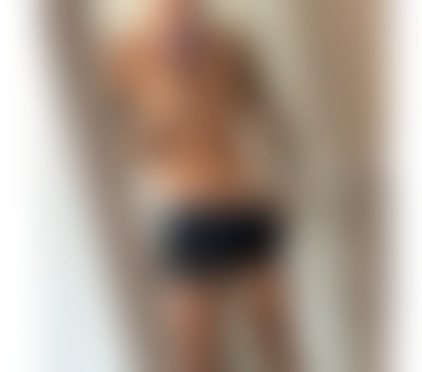  Gay massage Glasgow Glasgow City Centre - Glasgow - Photos for Tropical Brazilian Straight Man 🇧🇷🔥🔥