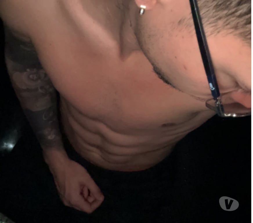  Gay massage Glasgow Glasgow City Centre - Glasgow - Photos for Tropical Brazilian Straight Man 🇧🇷🔥🔥