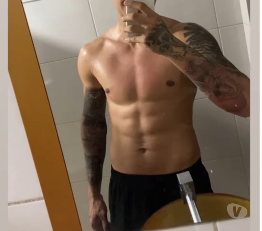  Gay massage Glasgow Glasgow City Centre - Glasgow - Photos for Tropical Brazilian Straight Man 🇧🇷🔥🔥