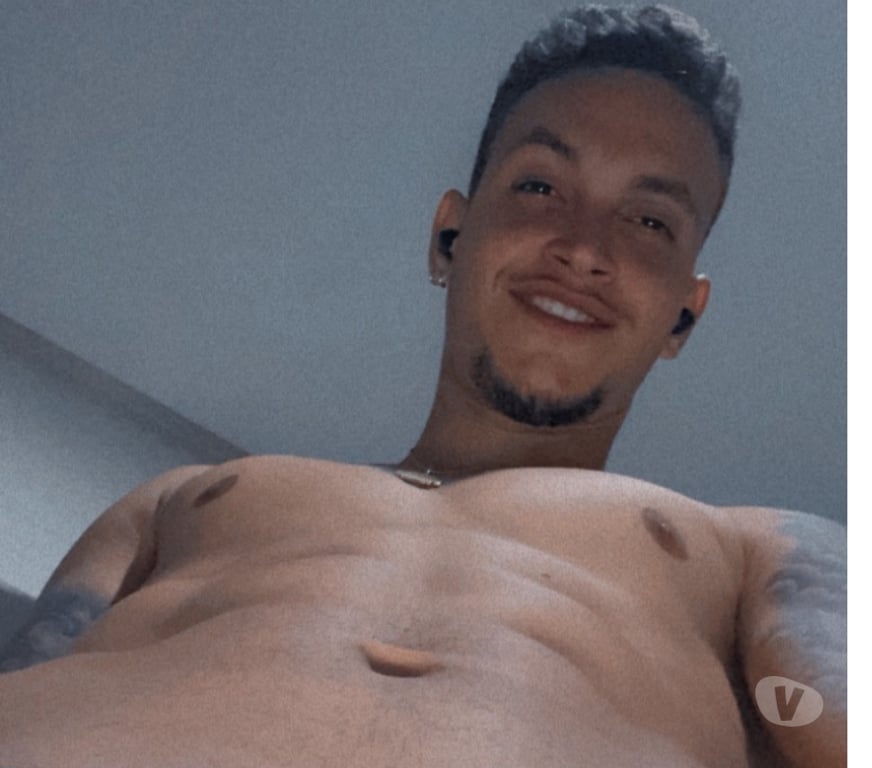  Gay massage South East London Blackheath Royal Standard - South East London - Photos for Tropical Brazilian 🇧🇷