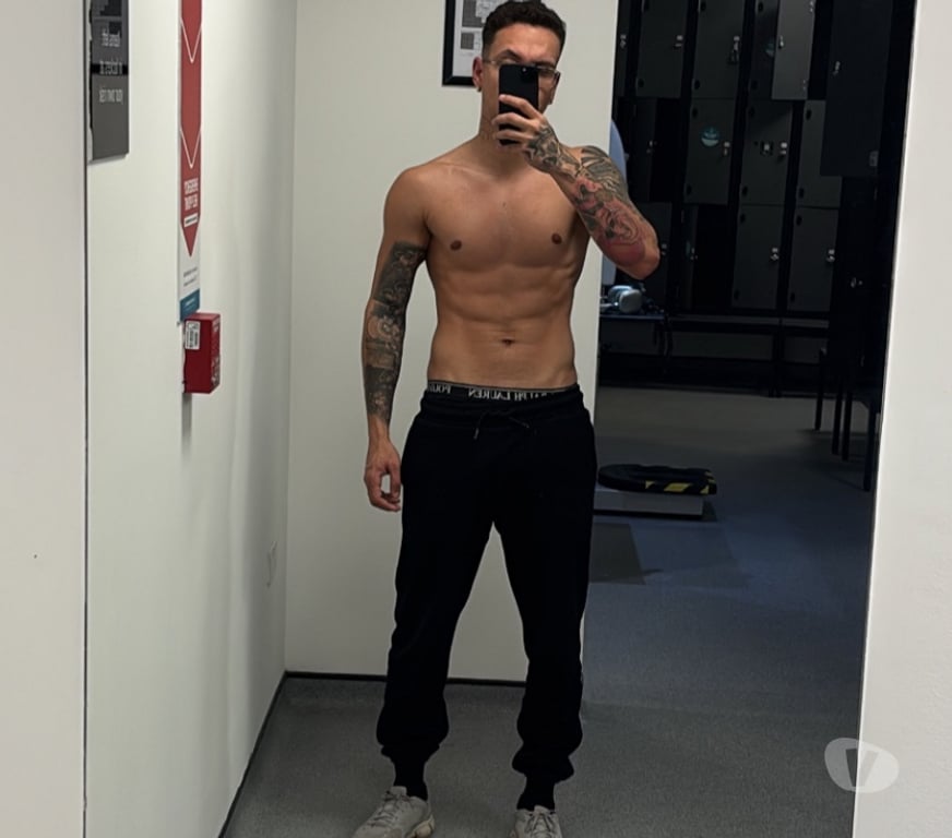  Gay massage South East London Blackheath Royal Standard - South East London - Photos for Tropical Brazilian 🇧🇷