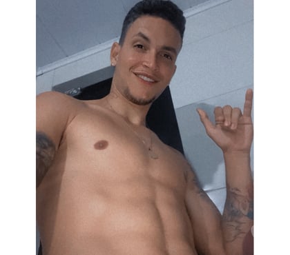  Gay massage Blackheath Royal Standard South East London - Photos for Tropical Brazilian 🇧🇷