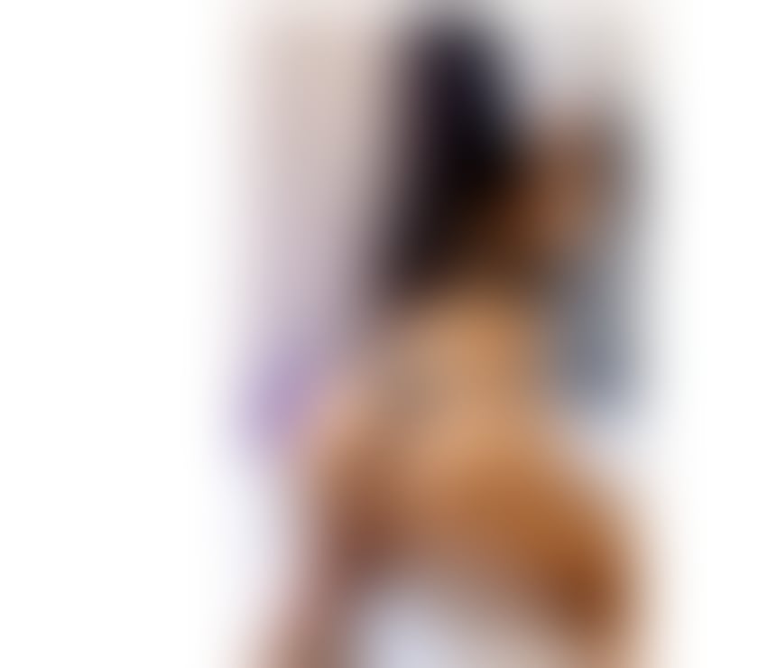 Escorts Glasgow Crosshill - Glasgow - Photos for Layla Thai Bena sexy girl in Glasgow 🫦